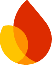 firebase